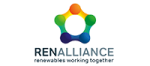 RENALLIANCE